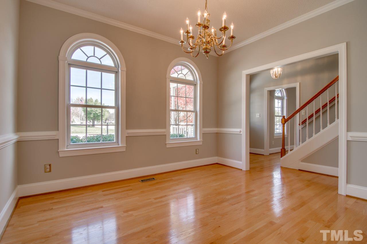 6508 Professor Street Raleigh, NC 27616 - Photo 13 of 30 Gallery Image 13