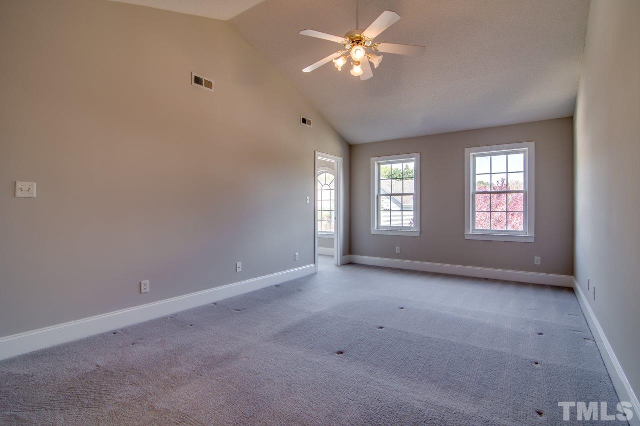 6508 Professor Street Raleigh, NC 27616 - Photo 14 of 30 Gallery Image 14