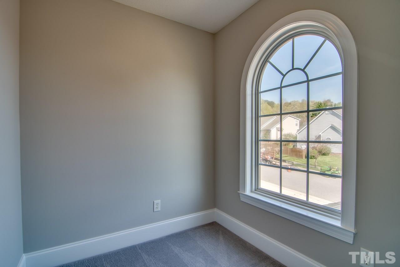 6508 Professor Street Raleigh, NC 27616 - Photo 15 of 30 Gallery Image 15