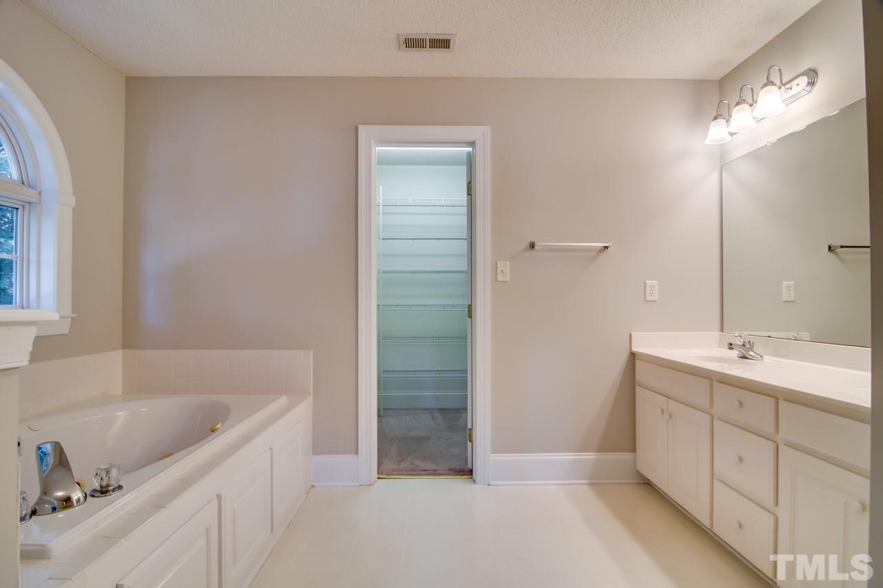 6508 Professor Street Raleigh, NC 27616 - Photo 16 of 30 Gallery Image 16