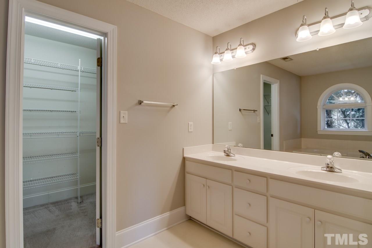 6508 Professor Street Raleigh, NC 27616 - Photo 17 of 30 Gallery Image 17