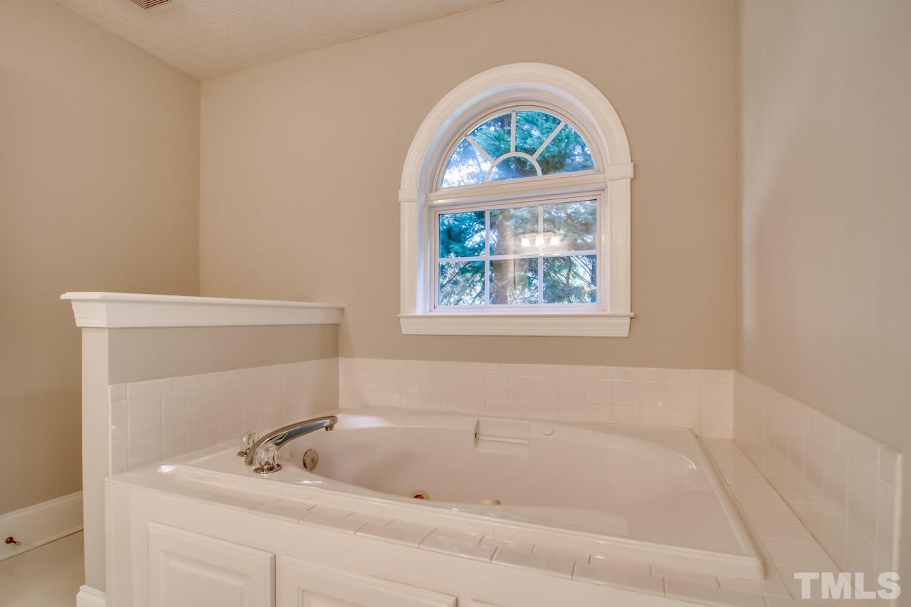 6508 Professor Street Raleigh, NC 27616 - Photo 18 of 30 Gallery Image 18