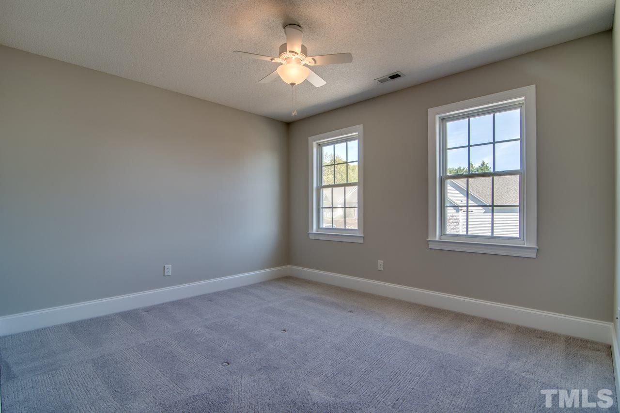 6508 Professor Street Raleigh, NC 27616 - Photo 19 of 30 Gallery Image 19