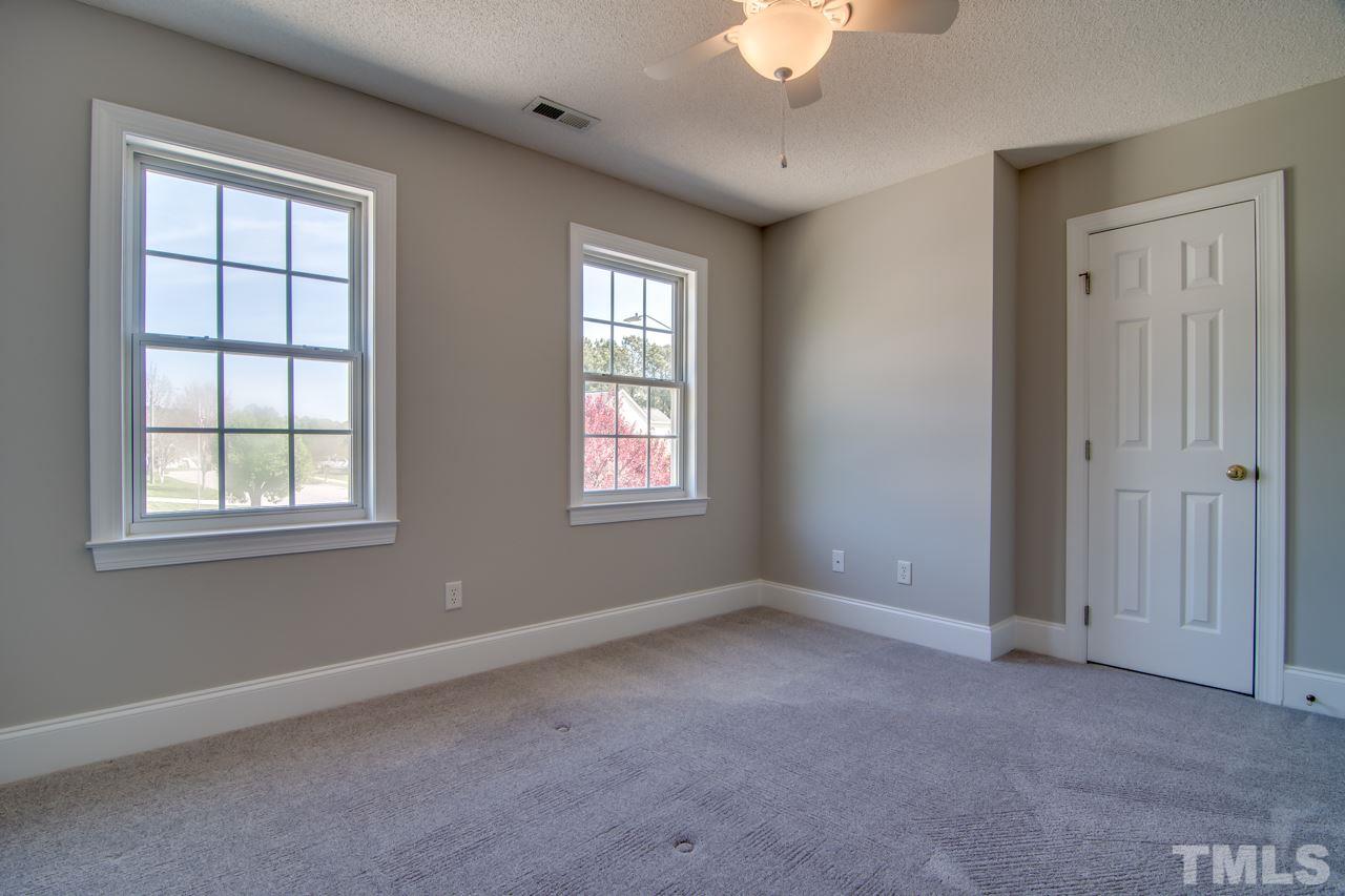 6508 Professor Street Raleigh, NC 27616 - Photo 20 of 30 Gallery Image 20