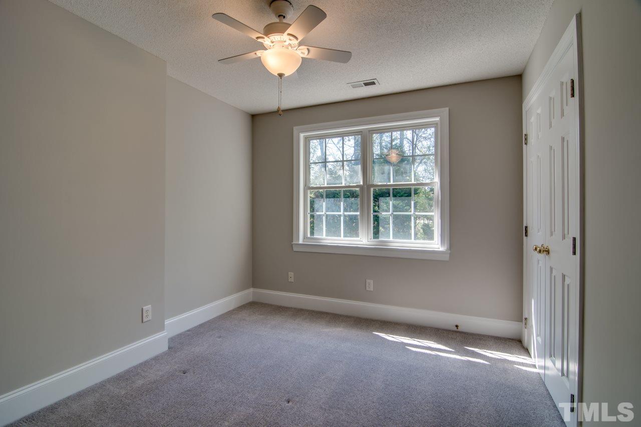6508 Professor Street Raleigh, NC 27616 - Photo 21 of 30 Gallery Image 21