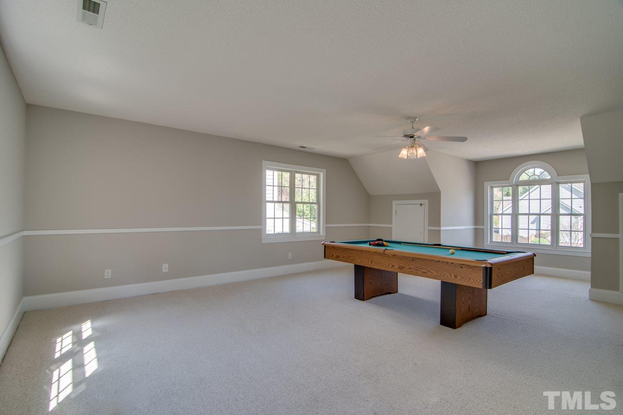 6508 Professor Street Raleigh, NC 27616 - Photo 22 of 30 Gallery Image 22