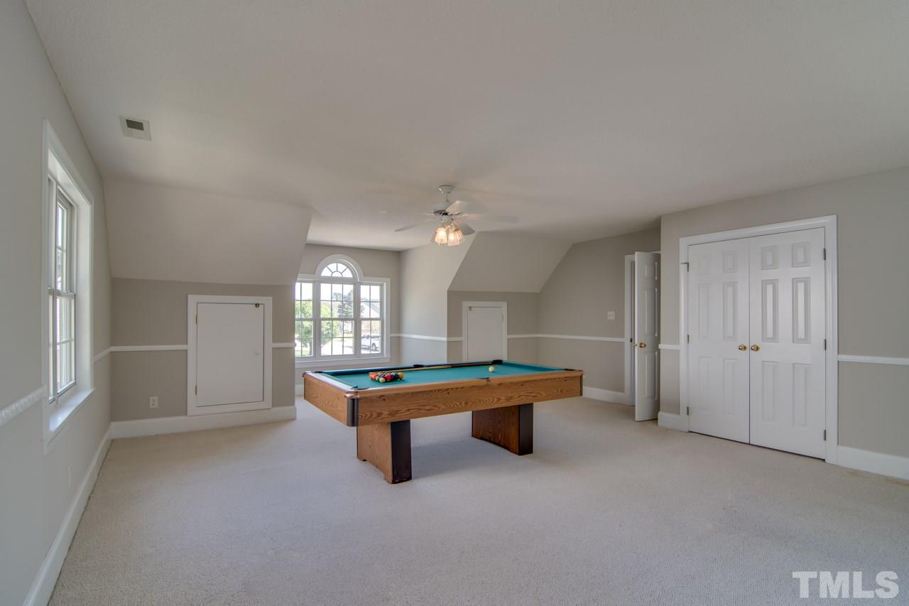 6508 Professor Street Raleigh, NC 27616 - Photo 23 of 30 Gallery Image 23
