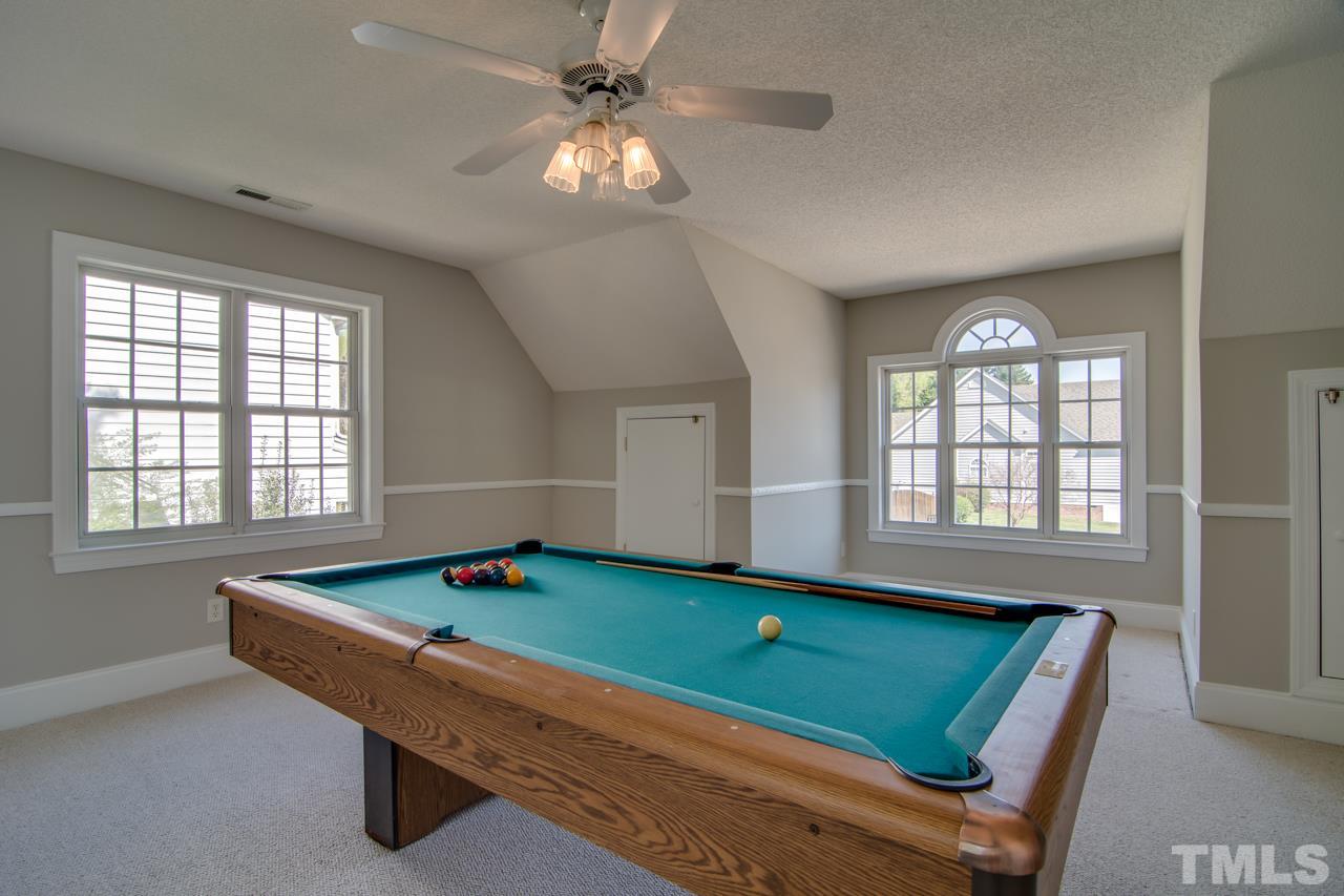 6508 Professor Street Raleigh, NC 27616 - Photo 24 of 30 Gallery Image 24