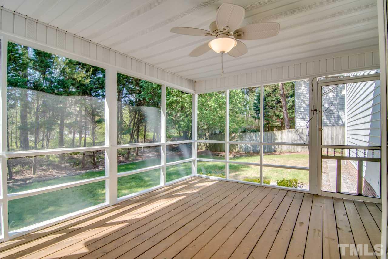 6508 Professor Street Raleigh, NC 27616 - Photo 25 of 30 Gallery Image 25