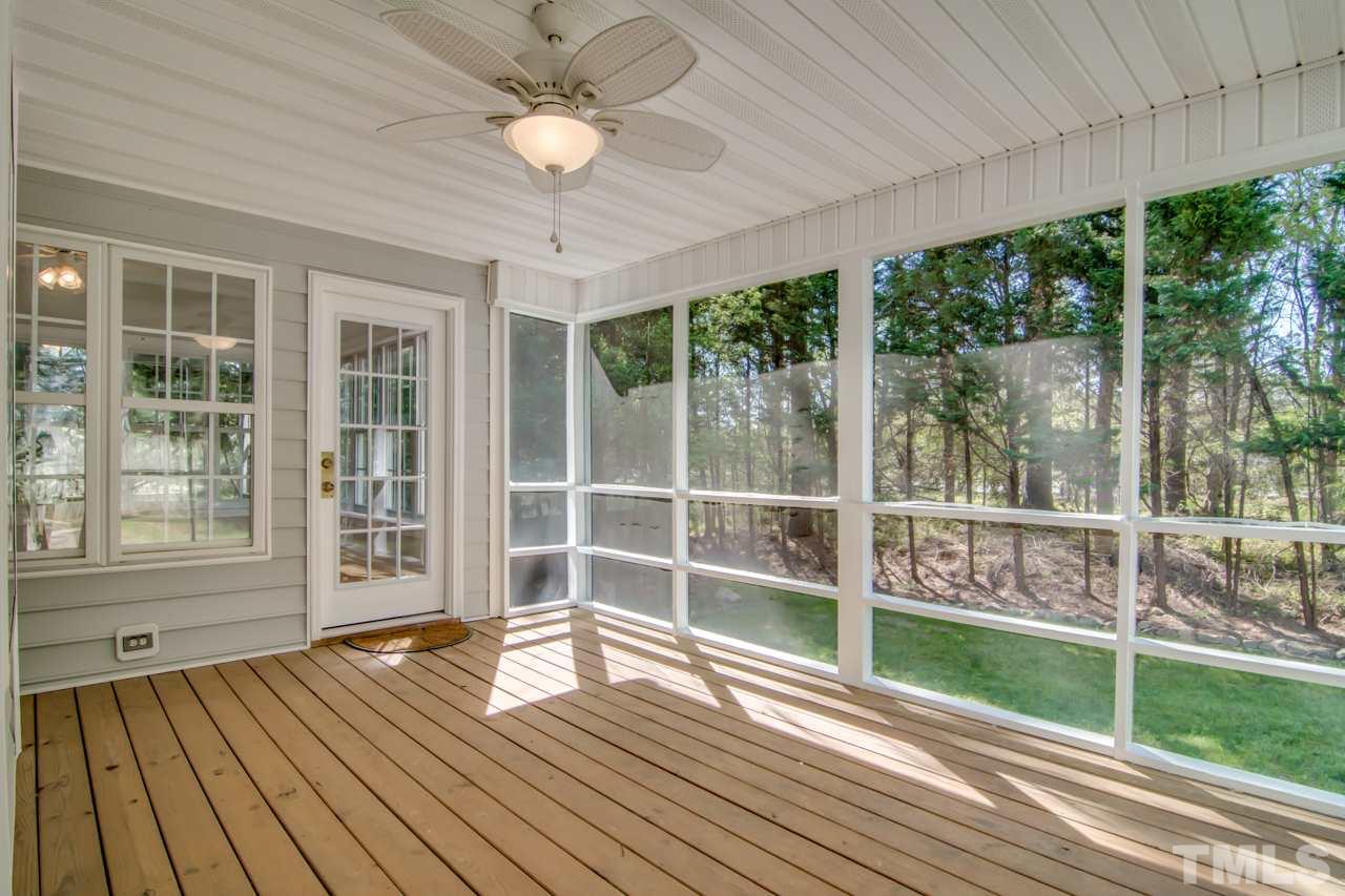 6508 Professor Street Raleigh, NC 27616 - Photo 26 of 30 Gallery Image 26