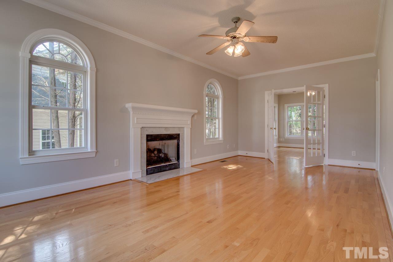 6508 Professor Street Raleigh, NC 27616 - Photo 4 of 30 Gallery Image 4