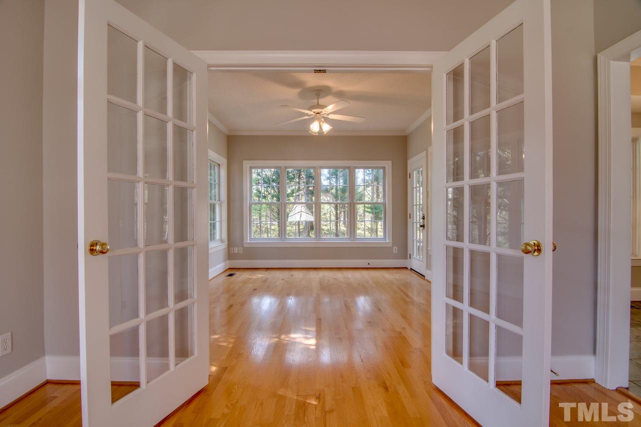 6508 Professor Street Raleigh, NC 27616 - Photo 6 of 30 Gallery Image 6