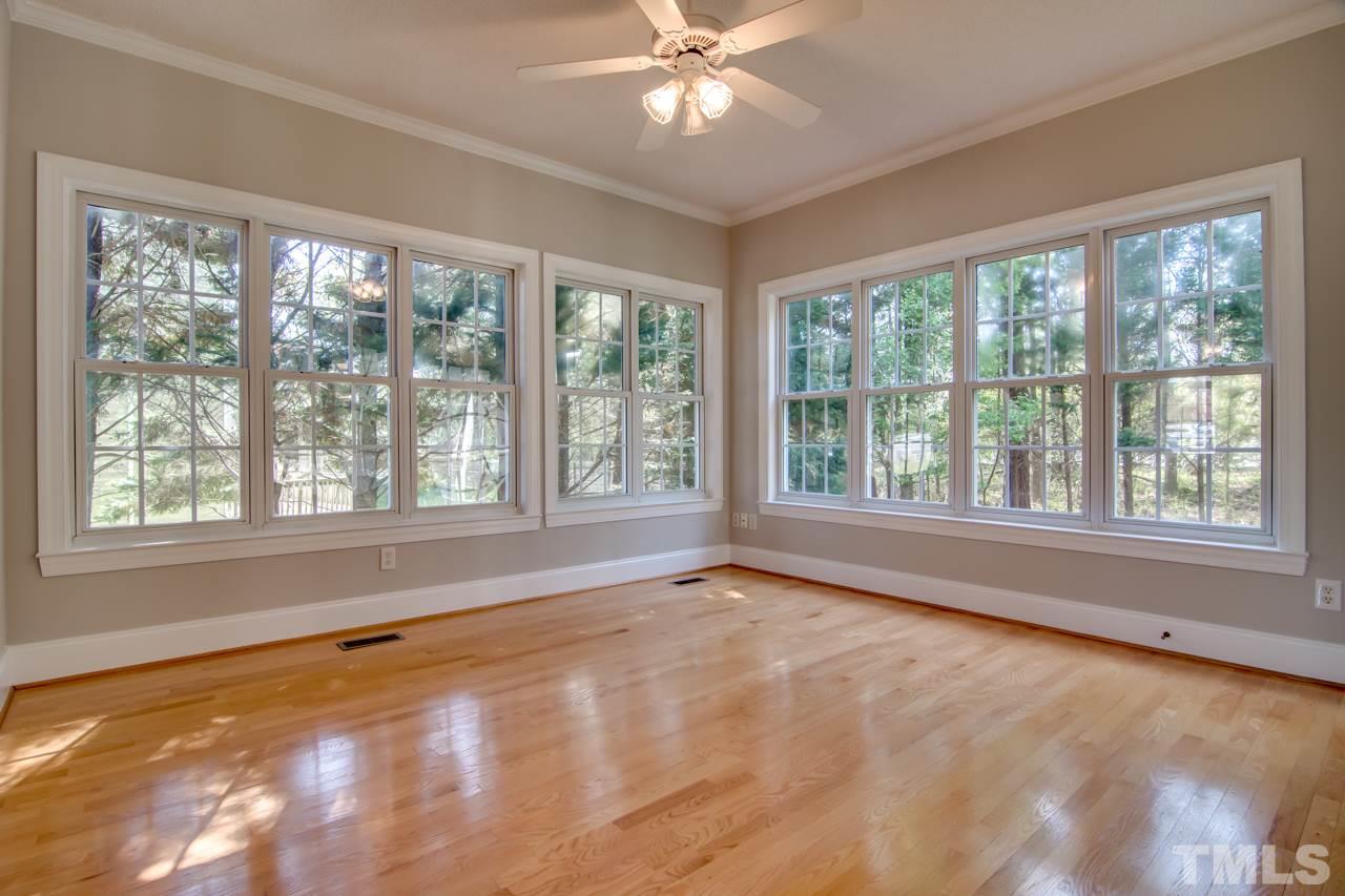 6508 Professor Street Raleigh, NC 27616 - Photo 7 of 30 Gallery Image 7