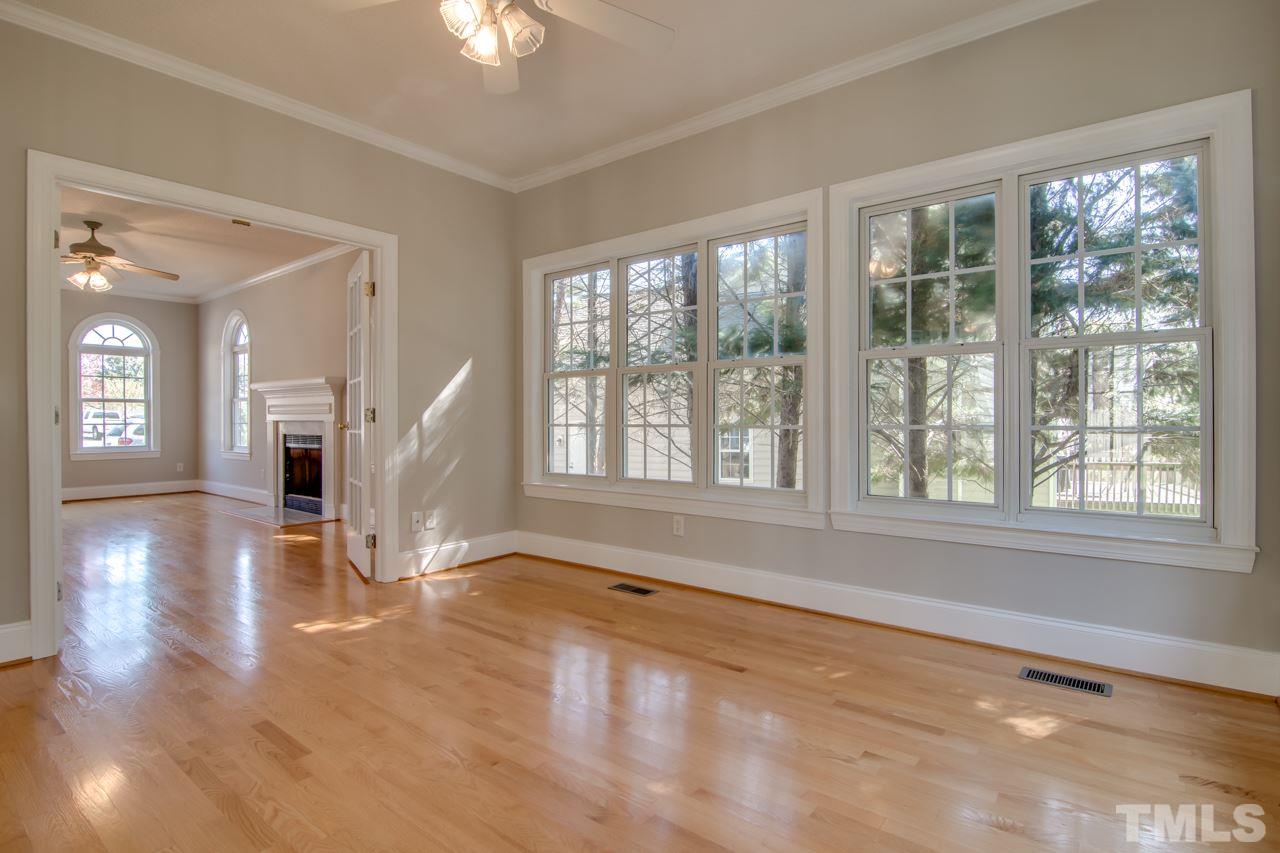 6508 Professor Street Raleigh, NC 27616 - Photo 8 of 30 Gallery Image 8