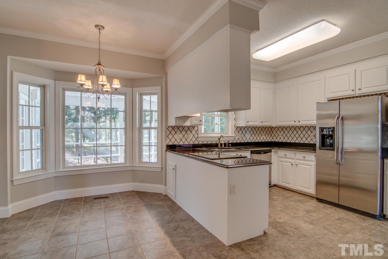 6508 Professor Street Raleigh, NC 27616 - Photo 9 of 30 Gallery Image 9