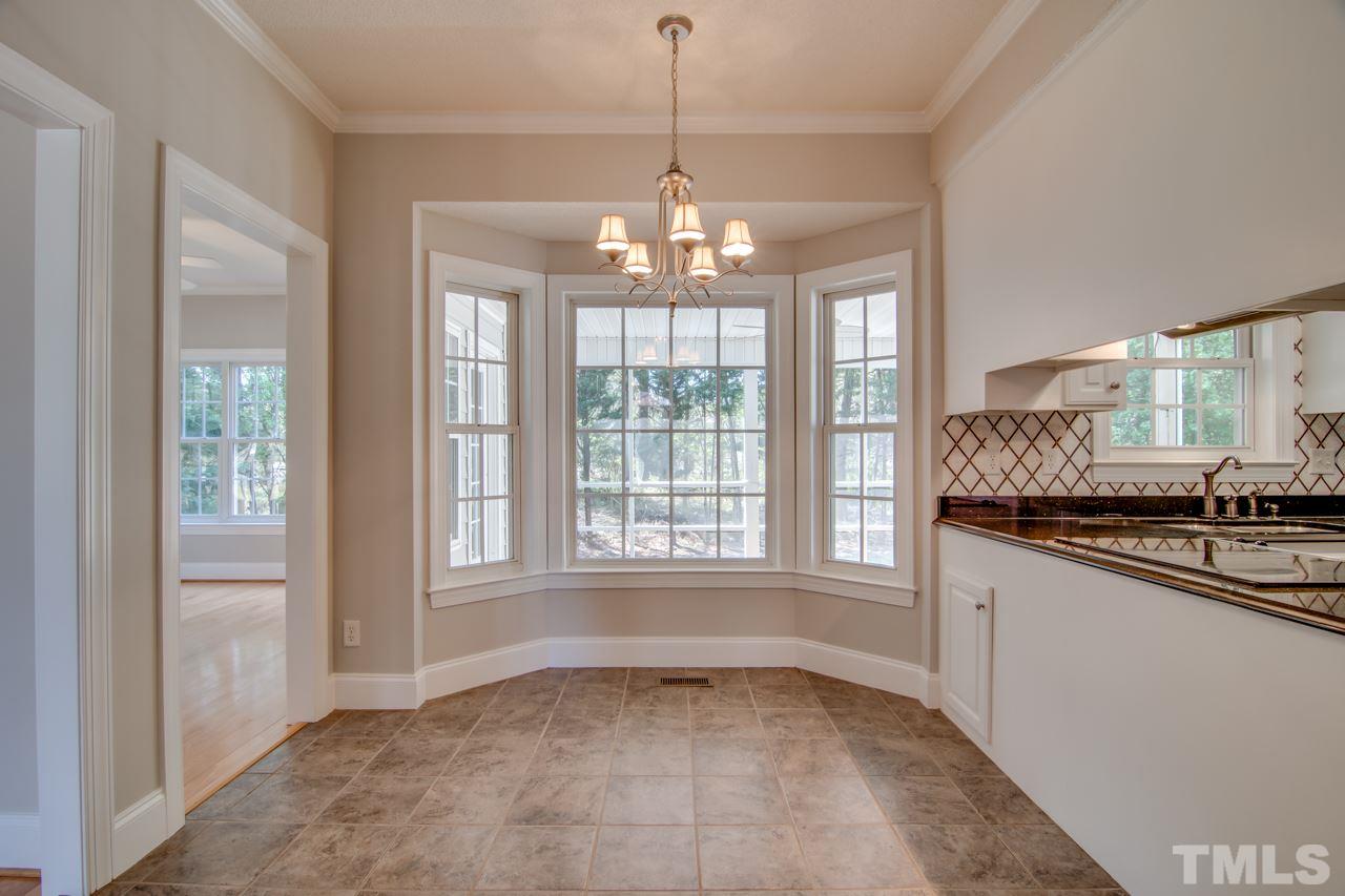 6508 Professor Street Raleigh, NC 27616 - Photo 10 of 30 Gallery Image 10