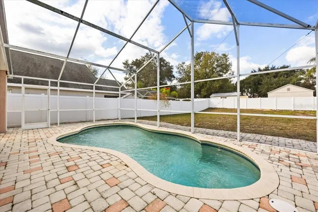 $379,000 | 15630 Autumn Glen Avenue, Clermont, FL 34714