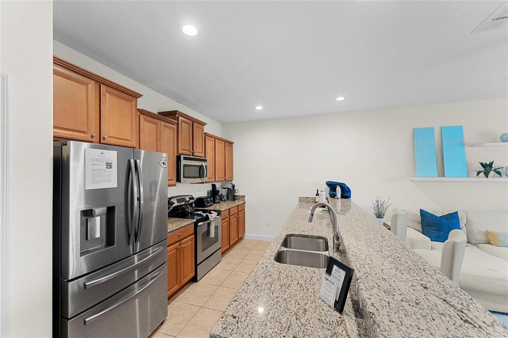 8859 Candy Palm Road Kissimmee, FL 34747 - Photo 14 of 45 Gallery Image 14