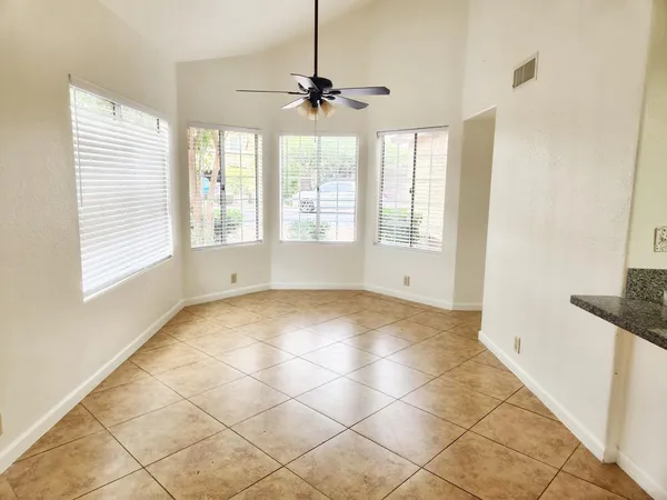 $2,500 | 4320 East Morrow Drive, Phoenix, AZ 85050