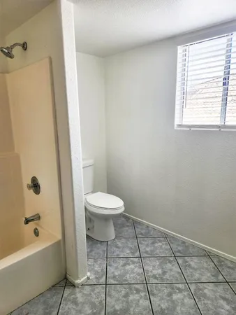 $2,500 | 4320 East Morrow Drive, Phoenix, AZ 85050