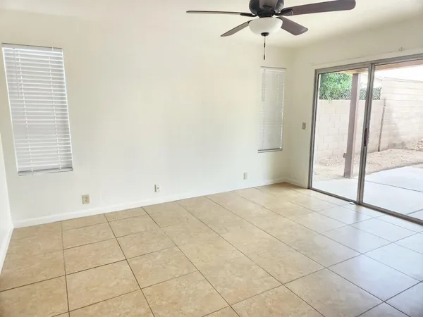 $2,500 | 4320 East Morrow Drive, Phoenix, AZ 85050