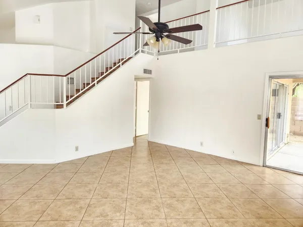 $2,500 | 4320 East Morrow Drive, Phoenix, AZ 85050