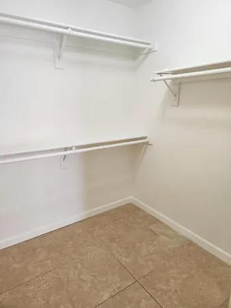 $2,500 | 4320 East Morrow Drive, Phoenix, AZ 85050