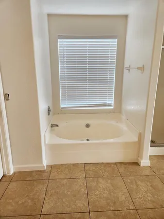 $2,500 | 4320 East Morrow Drive, Phoenix, AZ 85050