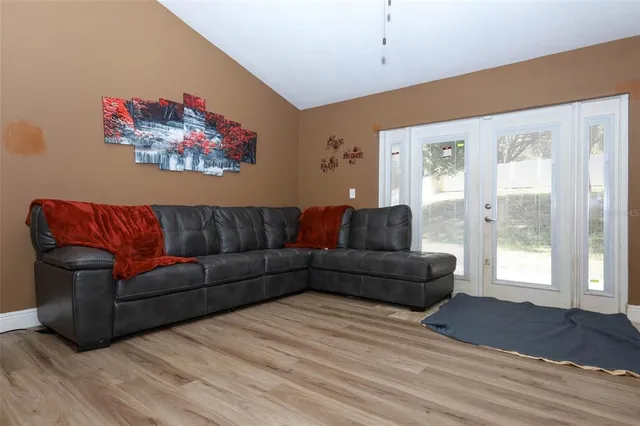 $422,000 | 1319 Rain Forest Lane, Minneola, FL 34715