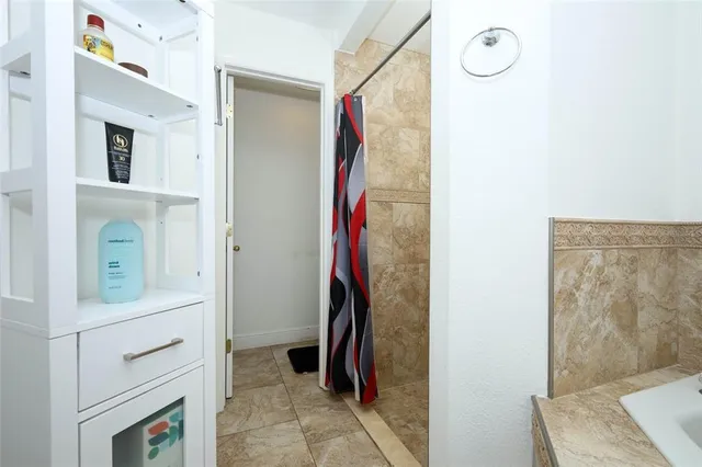 $422,000 | 1319 Rain Forest Lane, Minneola, FL 34715