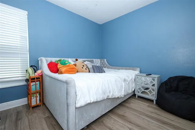 $422,000 | 1319 Rain Forest Lane, Minneola, FL 34715