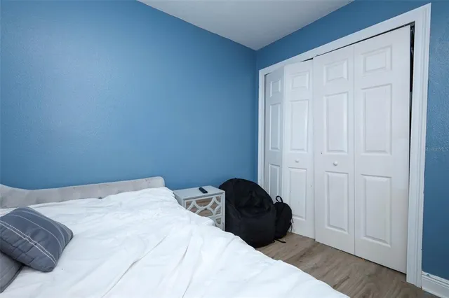 $422,000 | 1319 Rain Forest Lane, Minneola, FL 34715