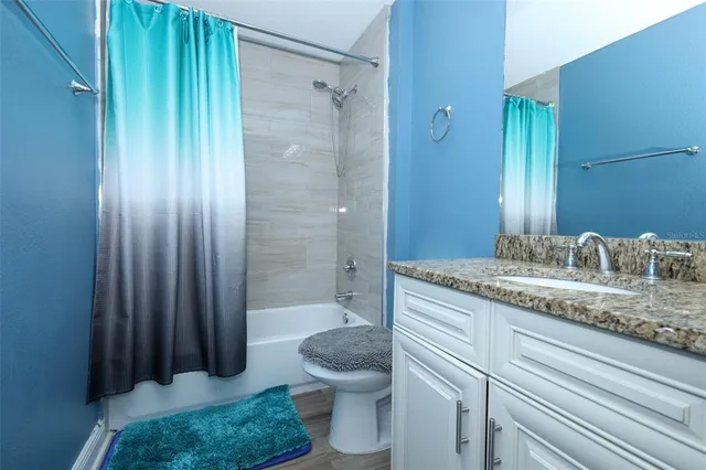 $422,000 | 1319 Rain Forest Lane, Minneola, FL 34715