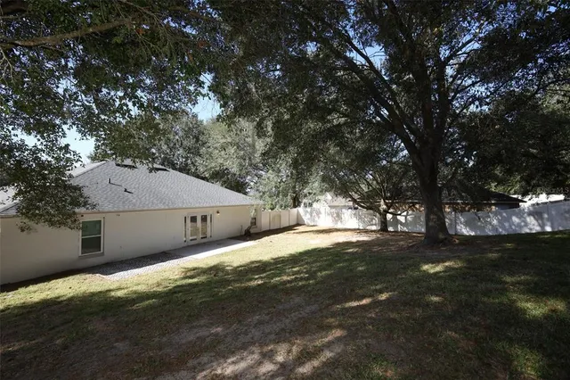 $422,000 | 1319 Rain Forest Lane, Minneola, FL 34715