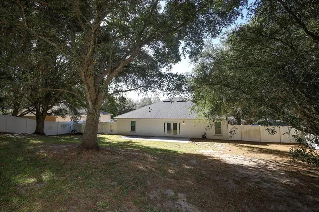 $422,000 | 1319 Rain Forest Lane, Minneola, FL 34715