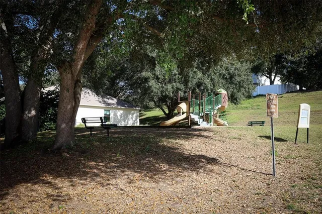 $422,000 | 1319 Rain Forest Lane, Minneola, FL 34715