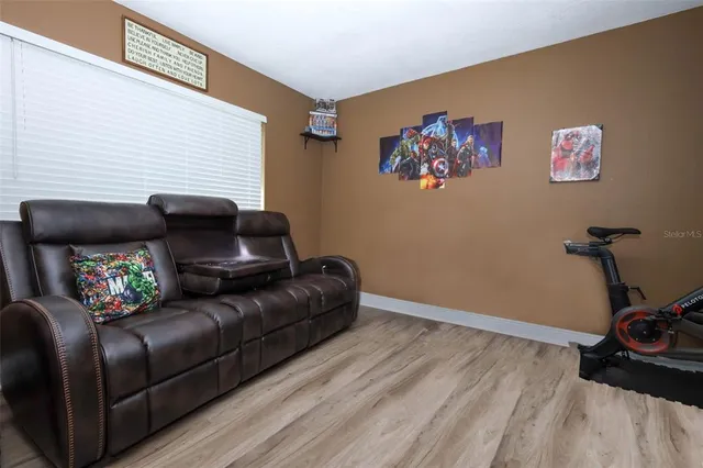 $422,000 | 1319 Rain Forest Lane, Minneola, FL 34715