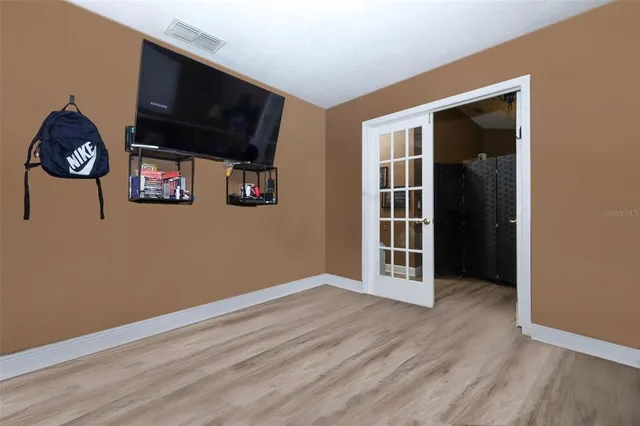 $422,000 | 1319 Rain Forest Lane, Minneola, FL 34715