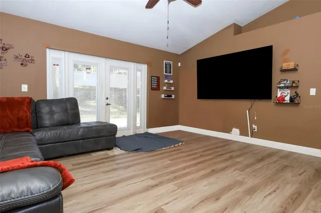 $422,000 | 1319 Rain Forest Lane, Minneola, FL 34715