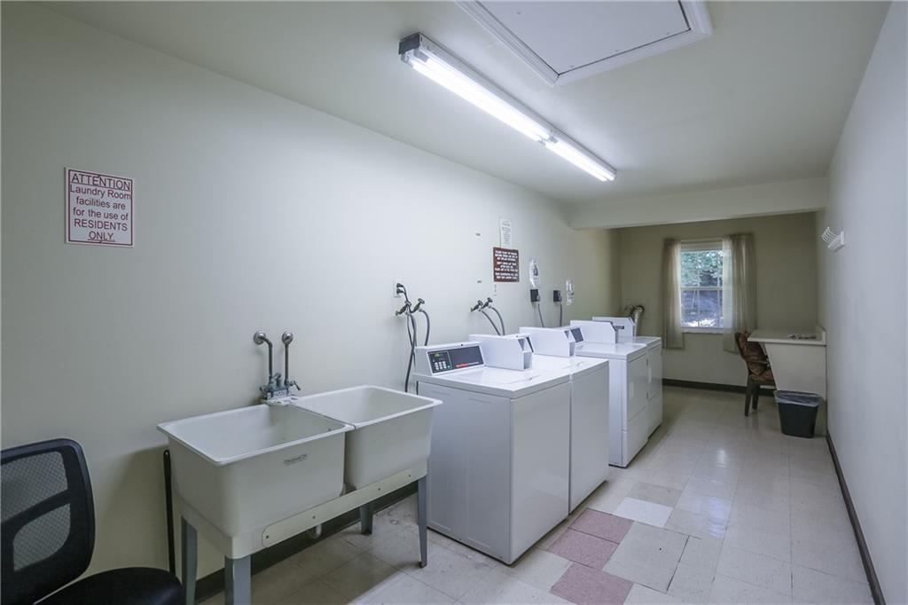 555 Sloop Road, Unit 14 Pittsburgh, PA 15237 - Photo 37 of 43 Gallery Image 37