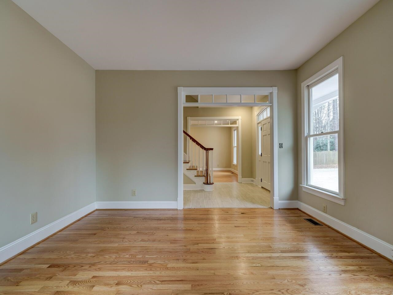 7624 Pinecrest Road Raleigh, NC 27613 - Photo 11 of 81 Photo 11