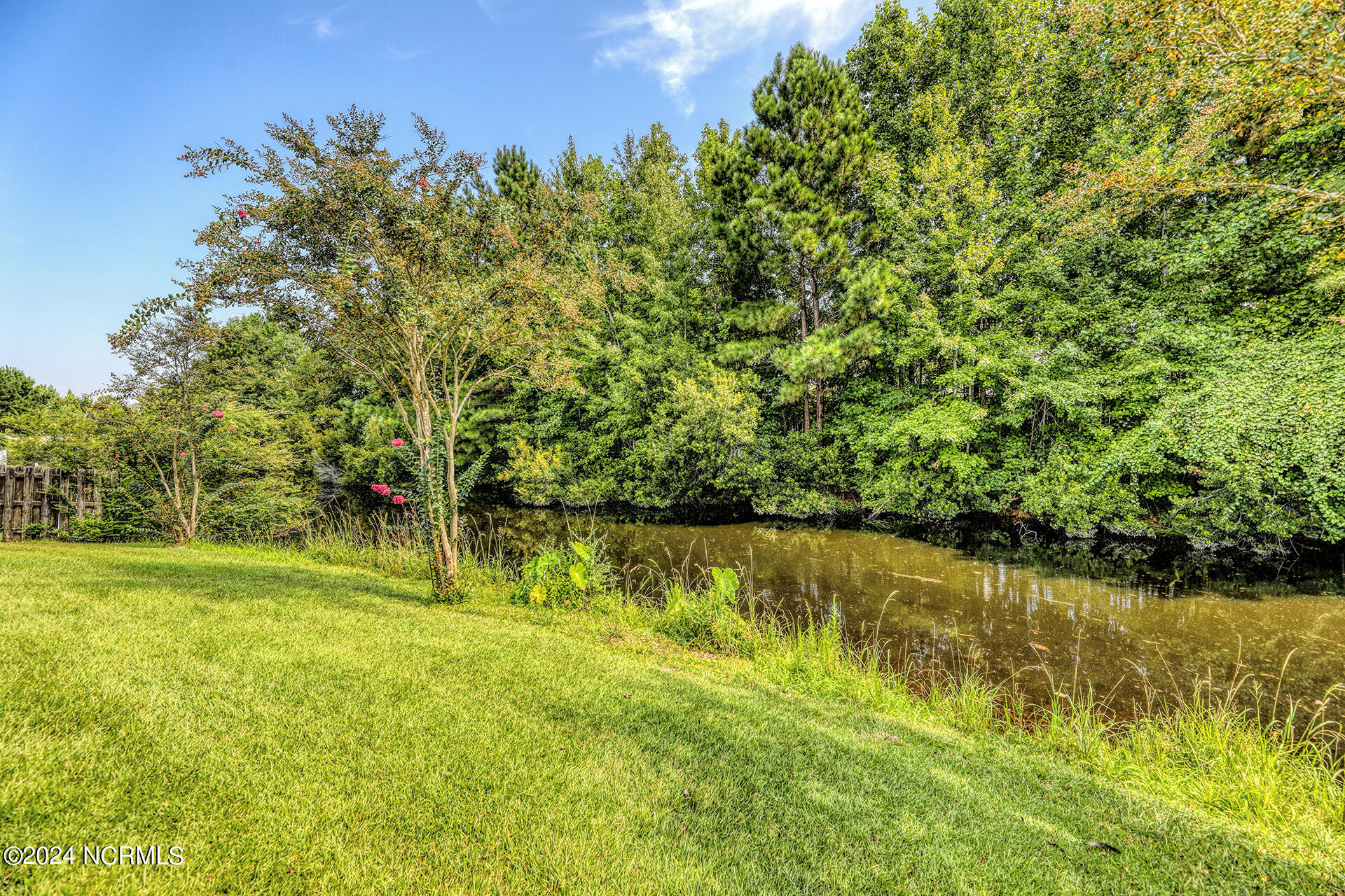 178 East Ridge Court Jacksonville, NC 28540 - Photo 6 of 35 Ext_11