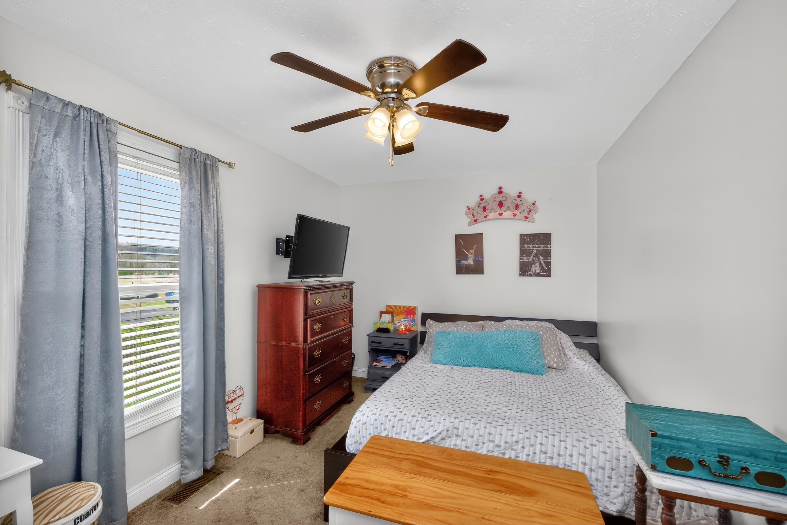 3886 Jackson Ferry Road Winchester, KY 40391 - Photo 17 of 36 117