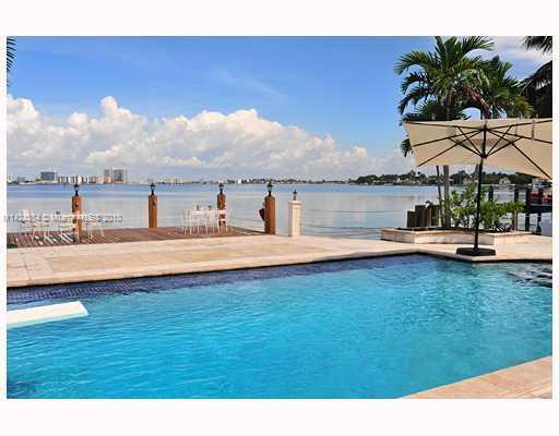 5150 North Bay Road Miami Beach, FL 33140 - Photo 8 of 11 Gallery Image 8