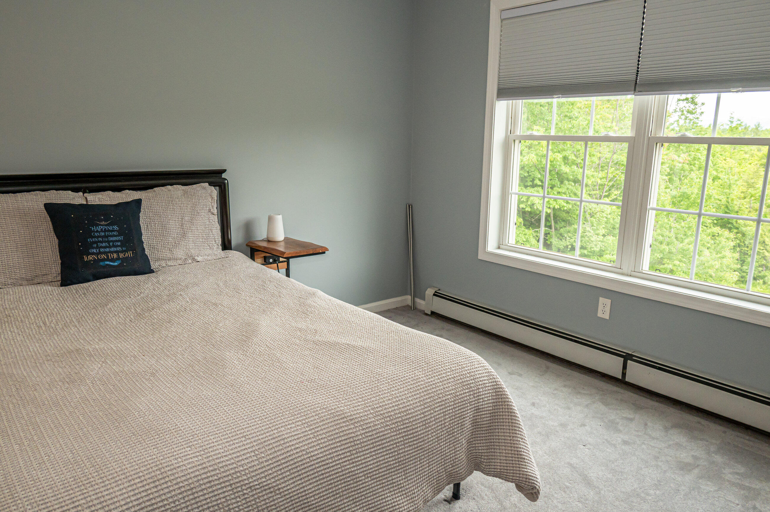 307 Black Mountain Road Harrison, ME 04040 - Photo 49 of 78 Upstairs-5977