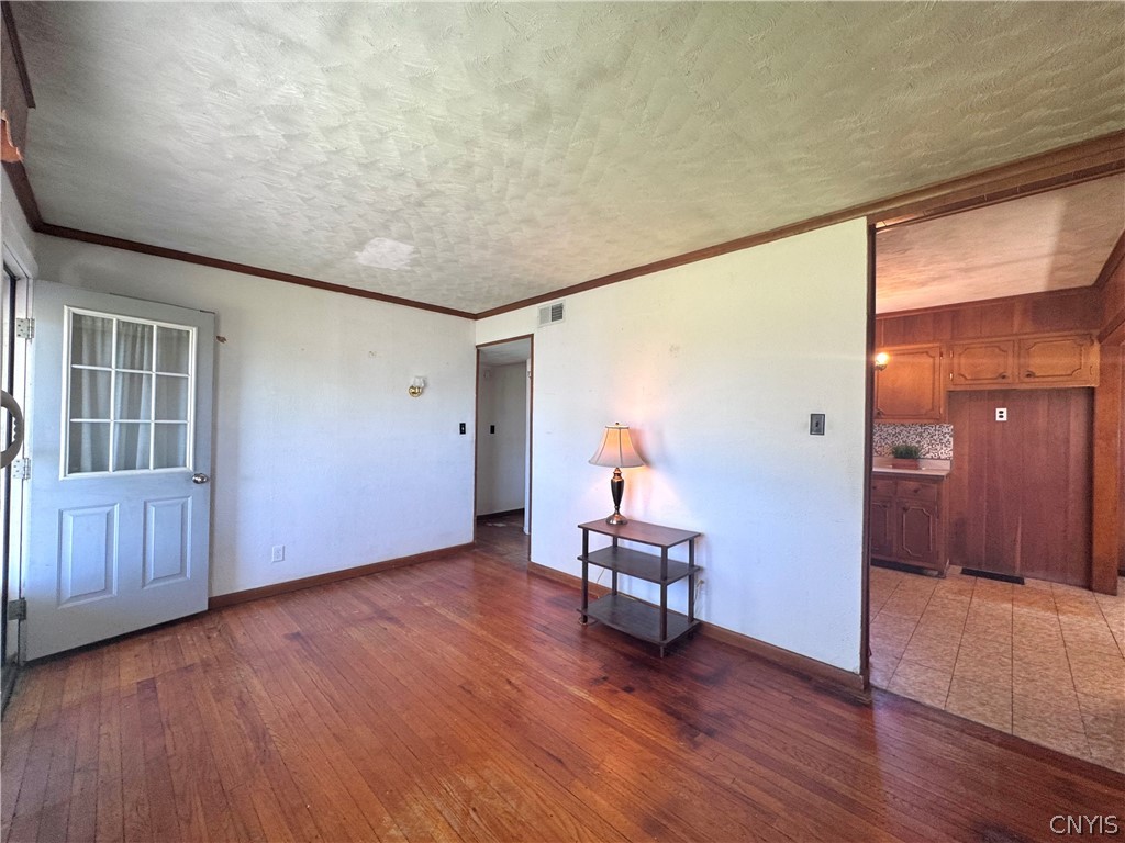 501 Oakwood Street Rome, NY 13440 - Photo 9 of 16