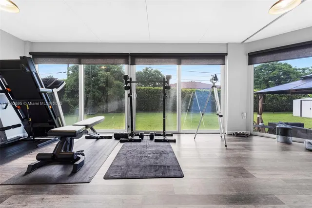 $735,000 | 6571 Southwest 56th Street, Davie, FL 33314