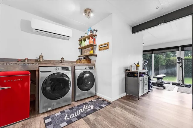 $735,000 | 6571 Southwest 56th Street, Davie, FL 33314