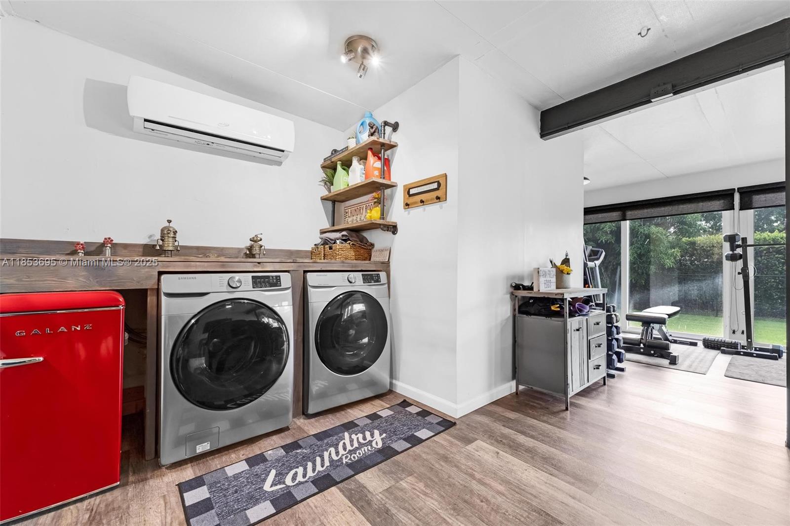 6571 Southwest 56th Street Davie, FL 33314 - Photo 13 of 44