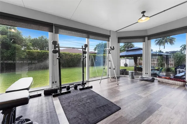 $735,000 | 6571 Southwest 56th Street, Davie, FL 33314